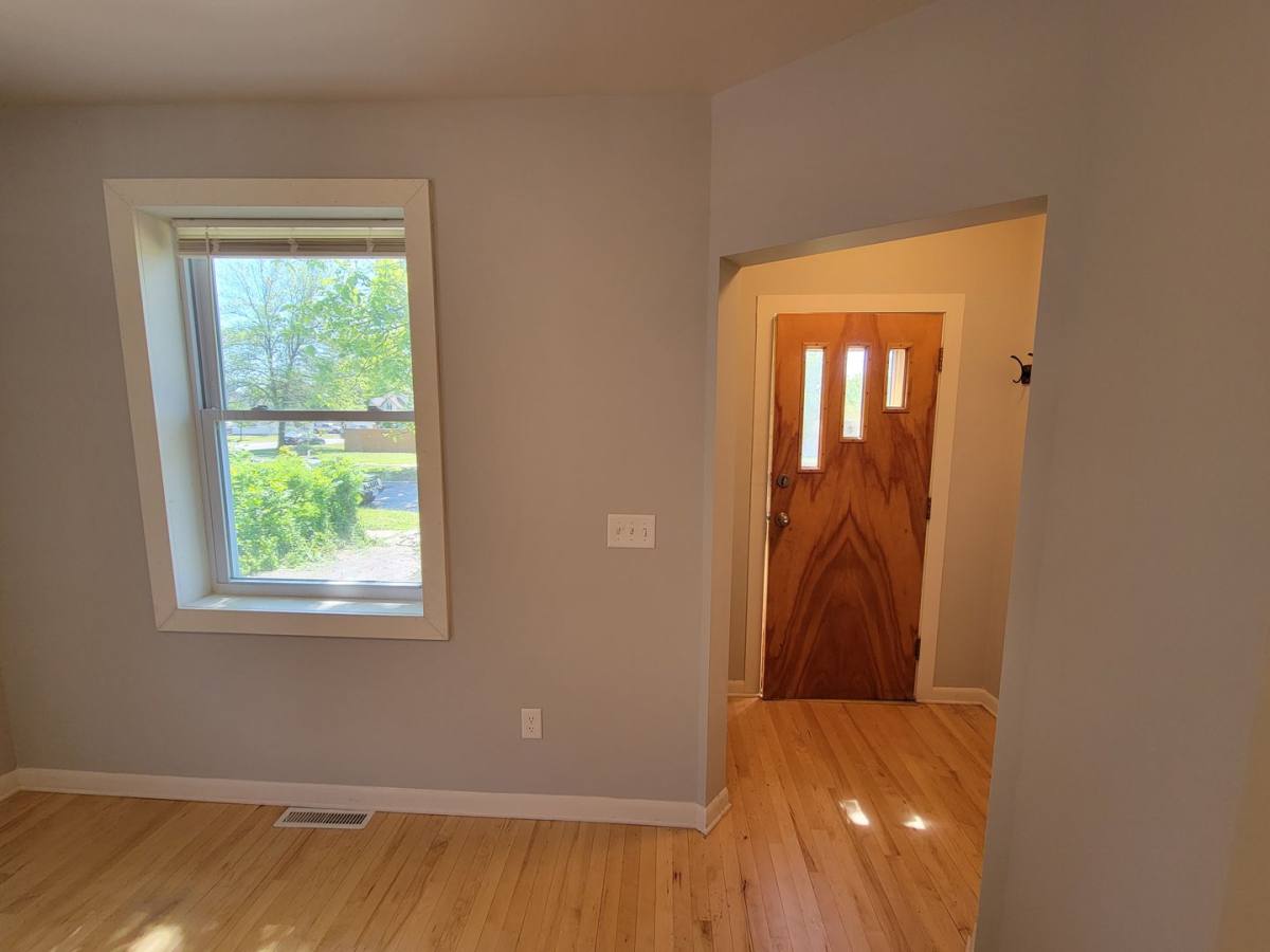 House for rent at 4007 W 5th St, Duluth, MN 55807
