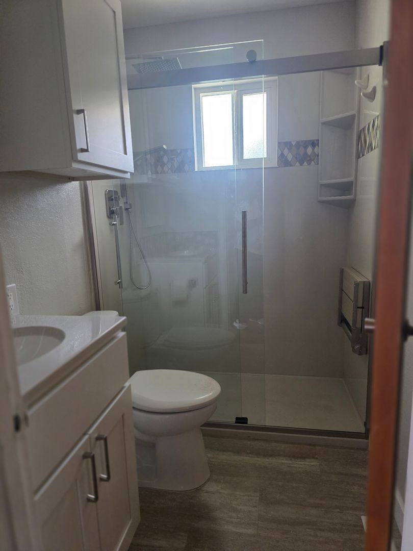 House for rent at 1227 S Arlington Ave, Reno, NV 89509