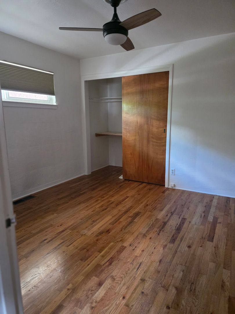 House for rent at 1227 S Arlington Ave, Reno, NV 89509