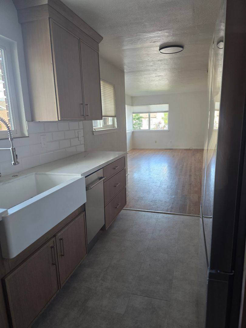 House for rent at 1227 S Arlington Ave, Reno, NV 89509