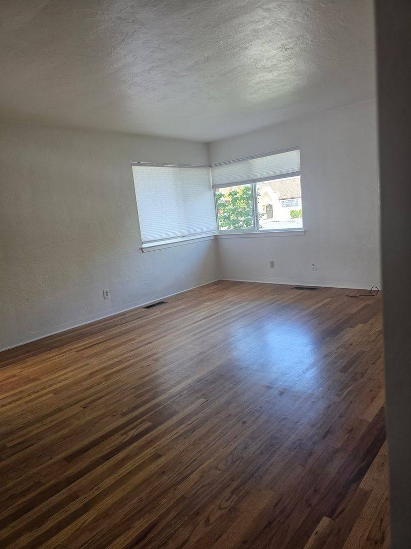 House for rent at 1227 S Arlington Ave, Reno, NV 89509