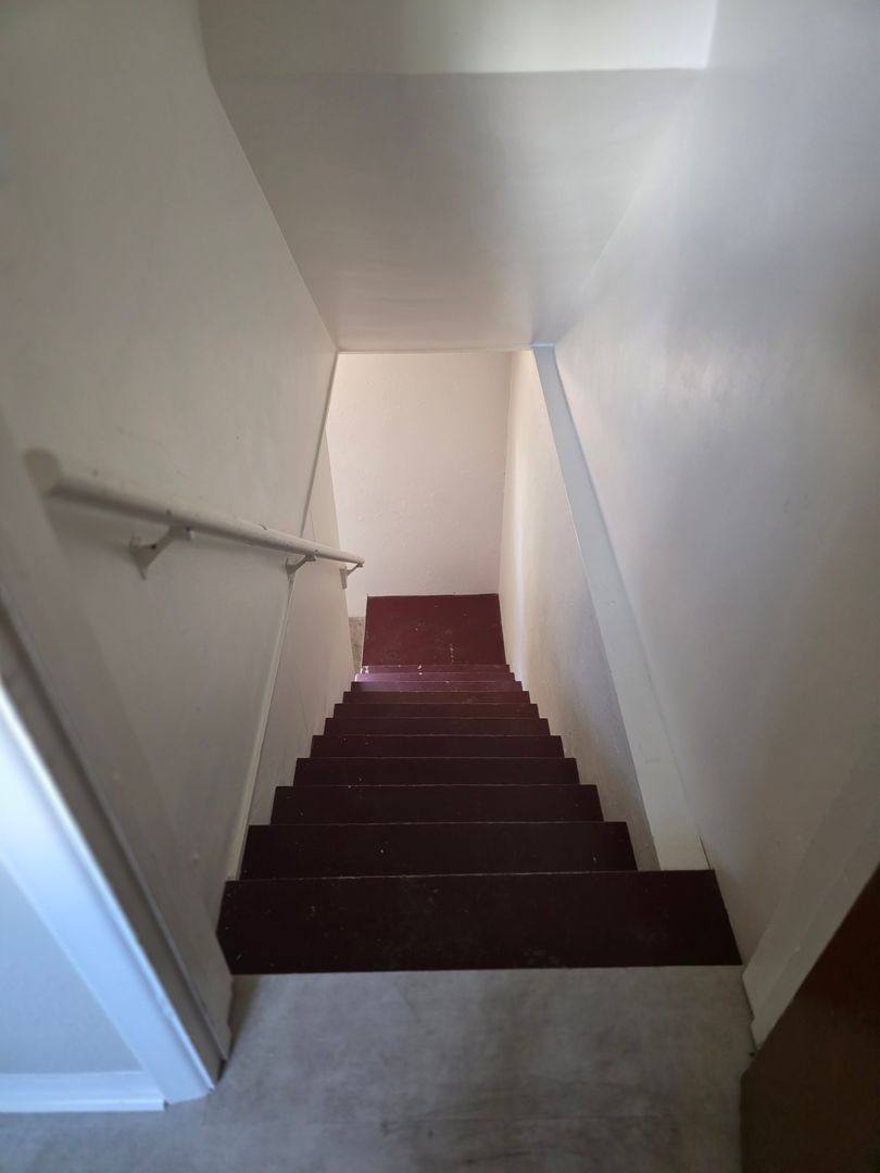 House for rent at 1227 S Arlington Ave, Reno, NV 89509
