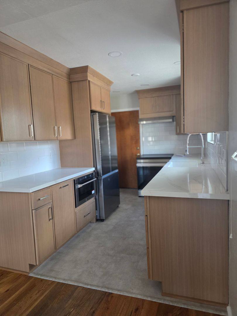 House for rent at 1227 S Arlington Ave, Reno, NV 89509