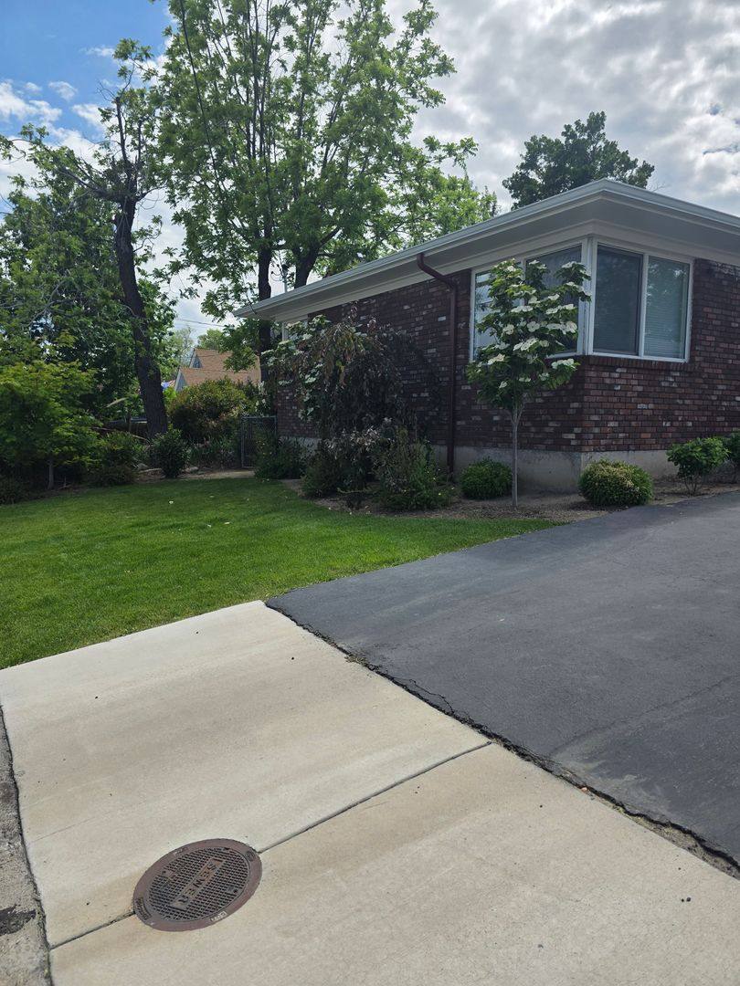 House for rent at 1227 S Arlington Ave, Reno, NV 89509
