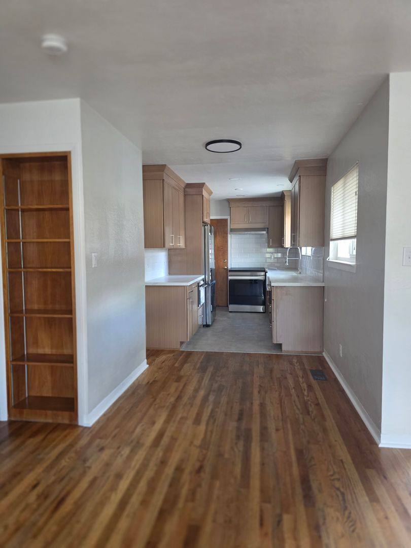 House for rent at 1227 S Arlington Ave, Reno, NV 89509