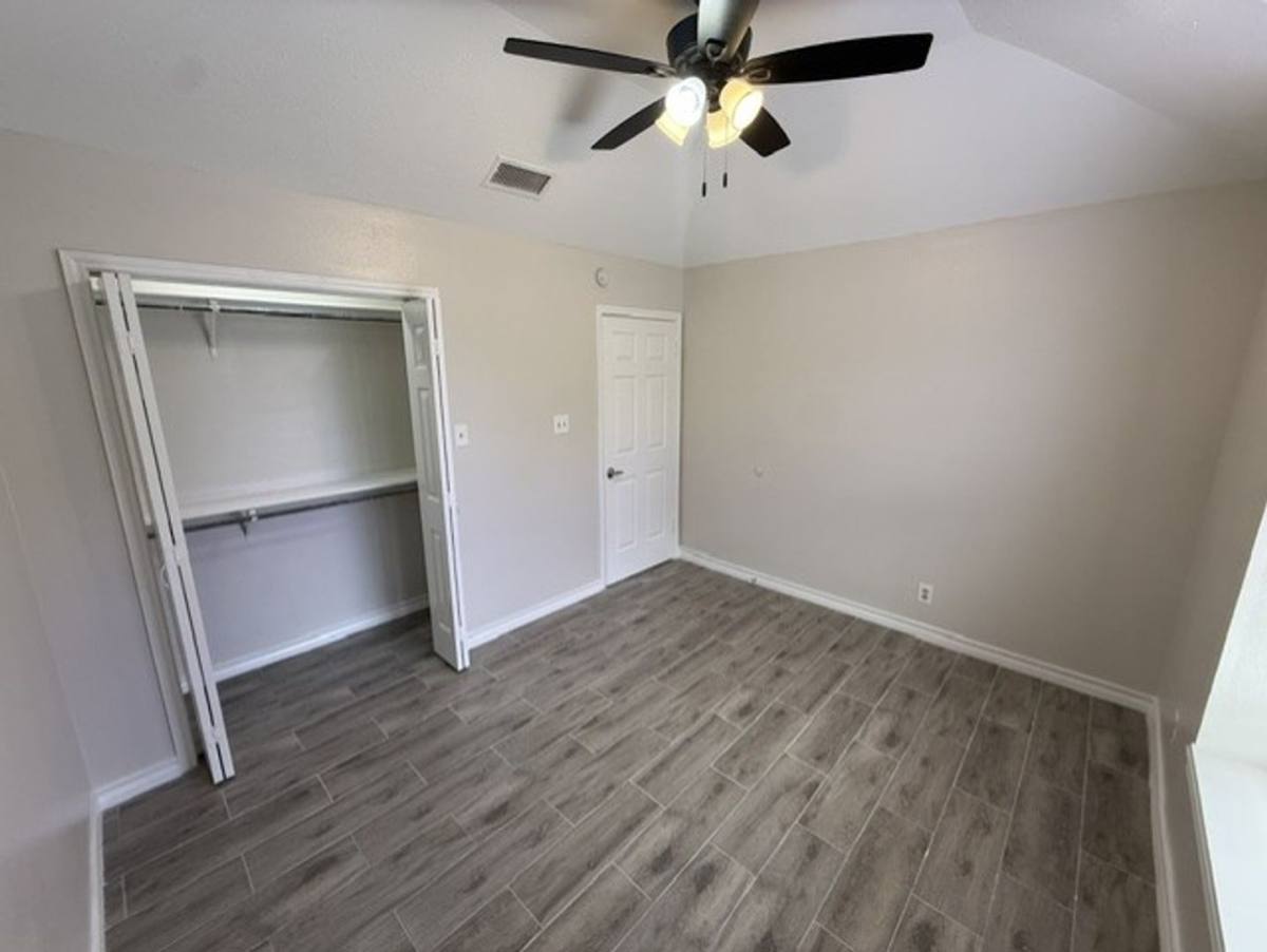 House for rent at 1208 N Oakmont, Laredo, TX 78045