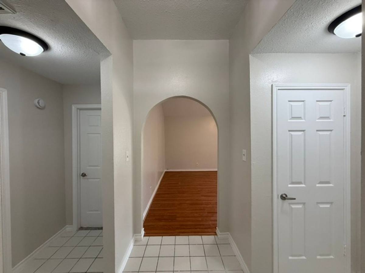 House for rent at 1208 N Oakmont, Laredo, TX 78045