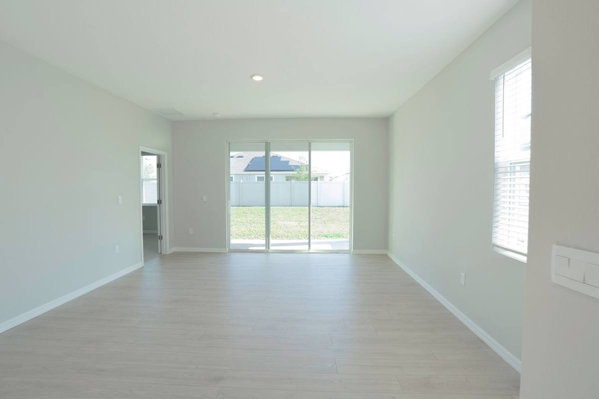 House for rent at 4010 Westwood Fields Loop, Plant City, FL 33565