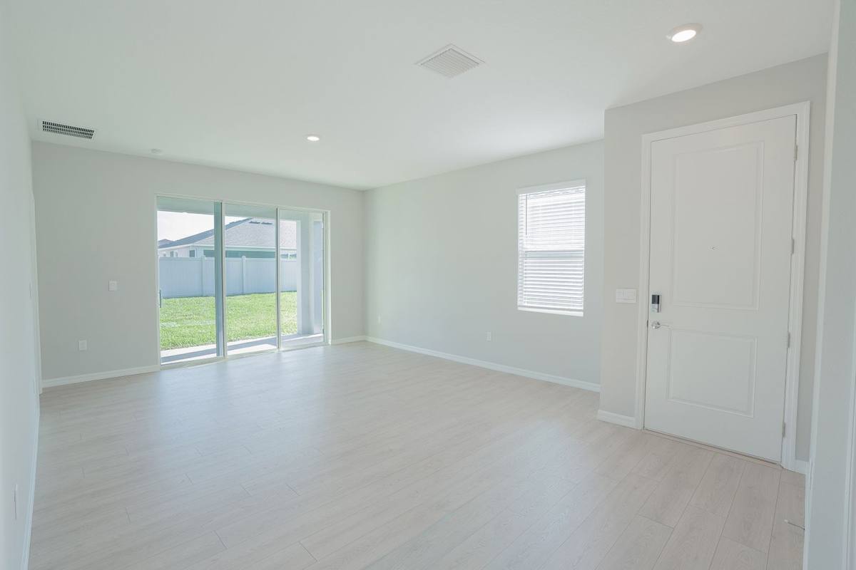House for rent at 4010 Westwood Fields Loop, Plant City, FL 33565