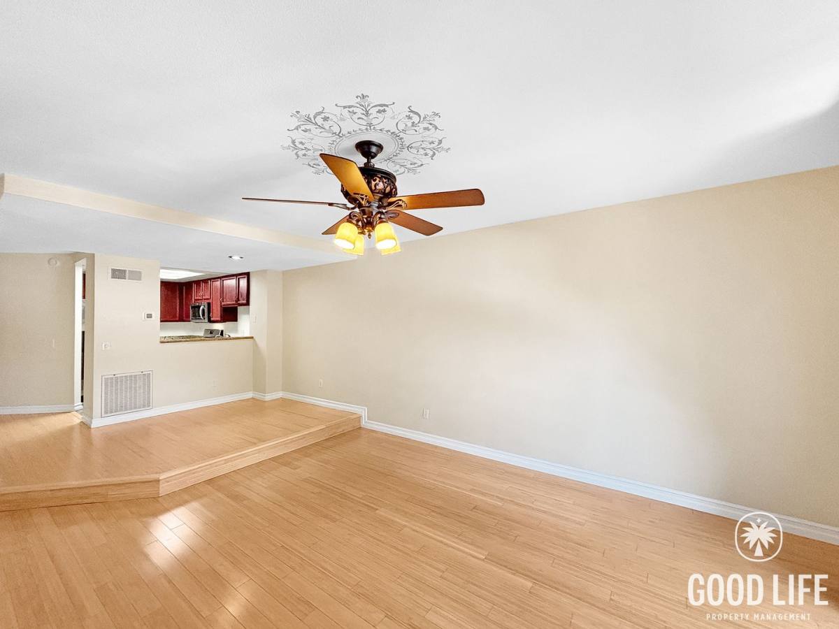 Townhouse for rent at 3972 60th St, San Diego, CA 92115