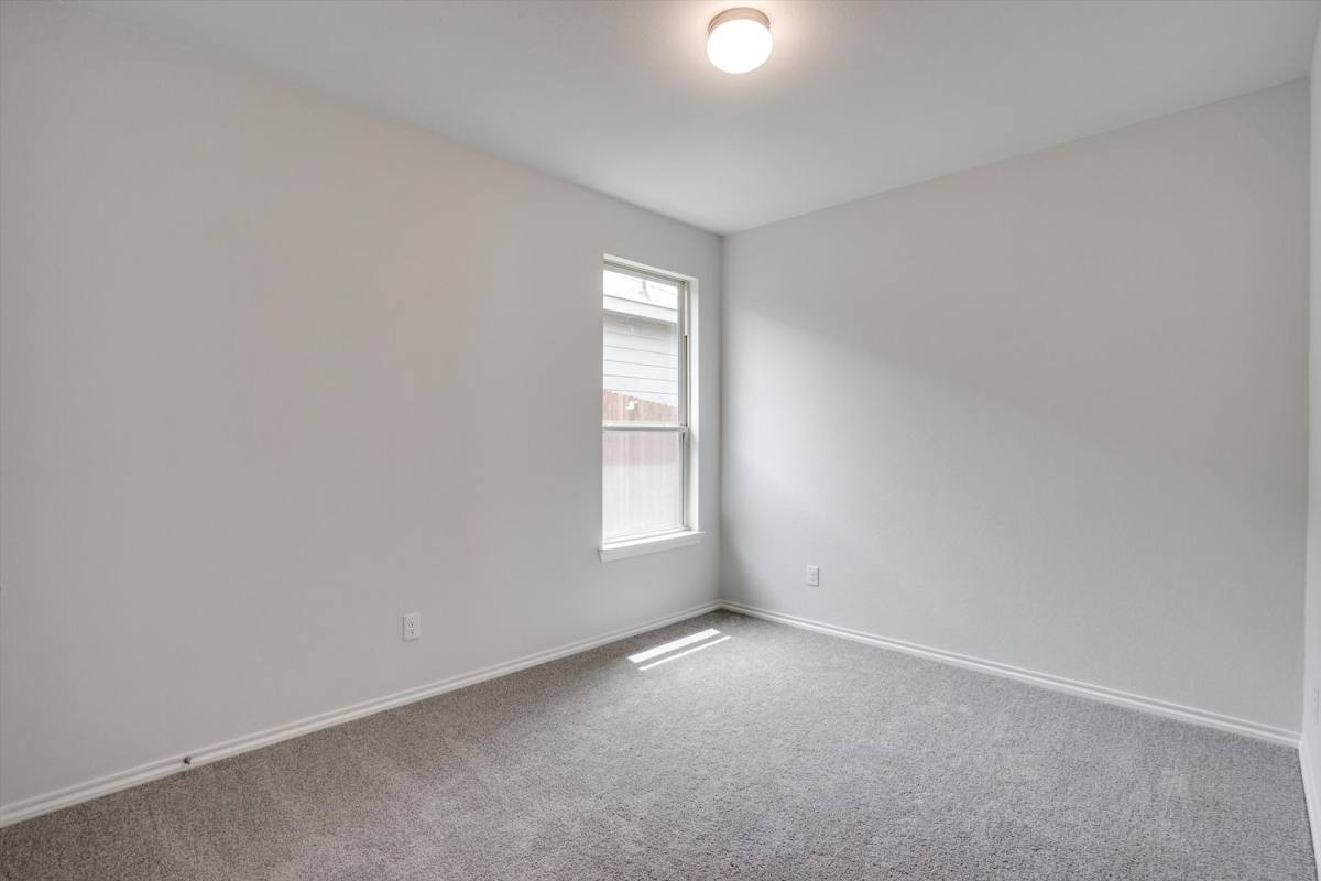House for rent at 2330 Aspen Hill Dr, Forney, TX 75126