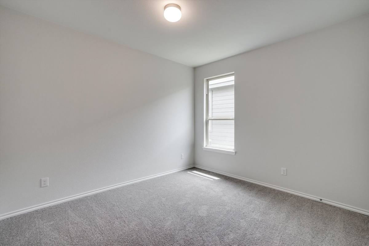 House for rent at 2330 Aspen Hill Dr, Forney, TX 75126
