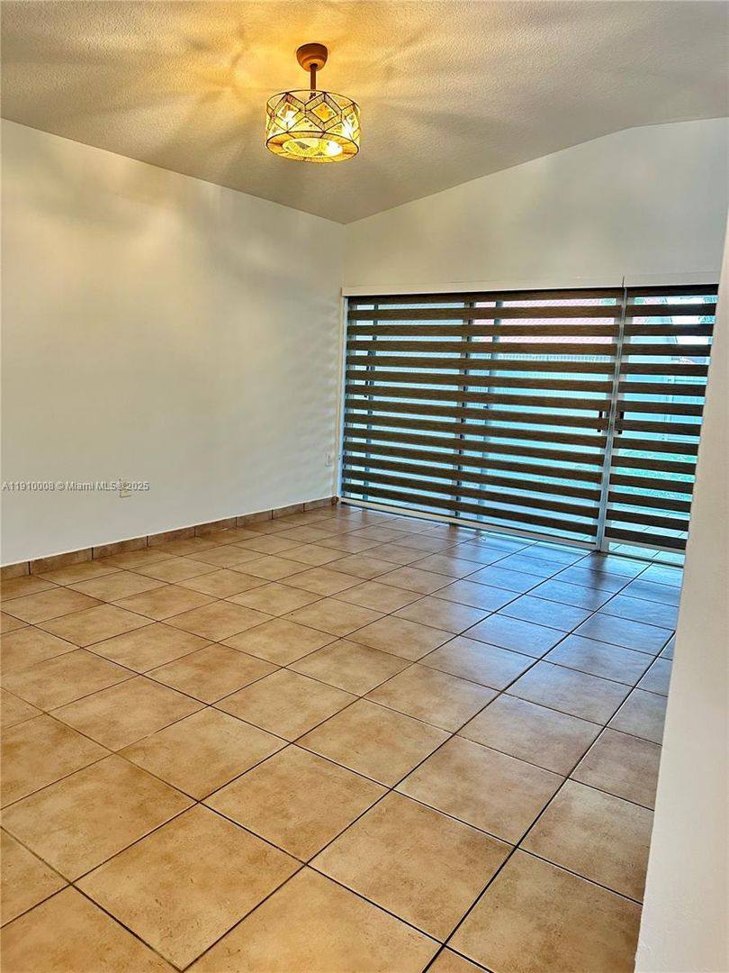 House for rent at 1101 NW 134th Place, Miami, FL 33182