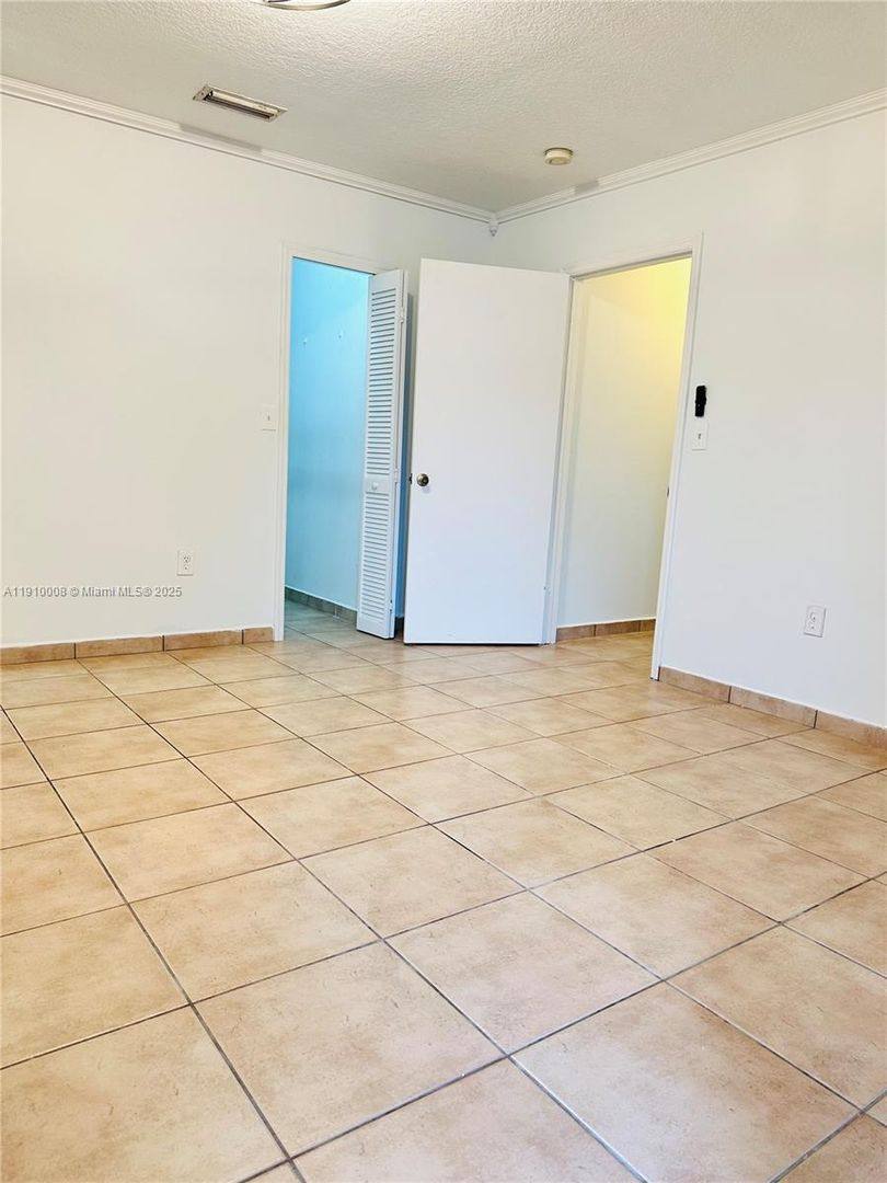 House for rent at 1101 NW 134th Place, Miami, FL 33182