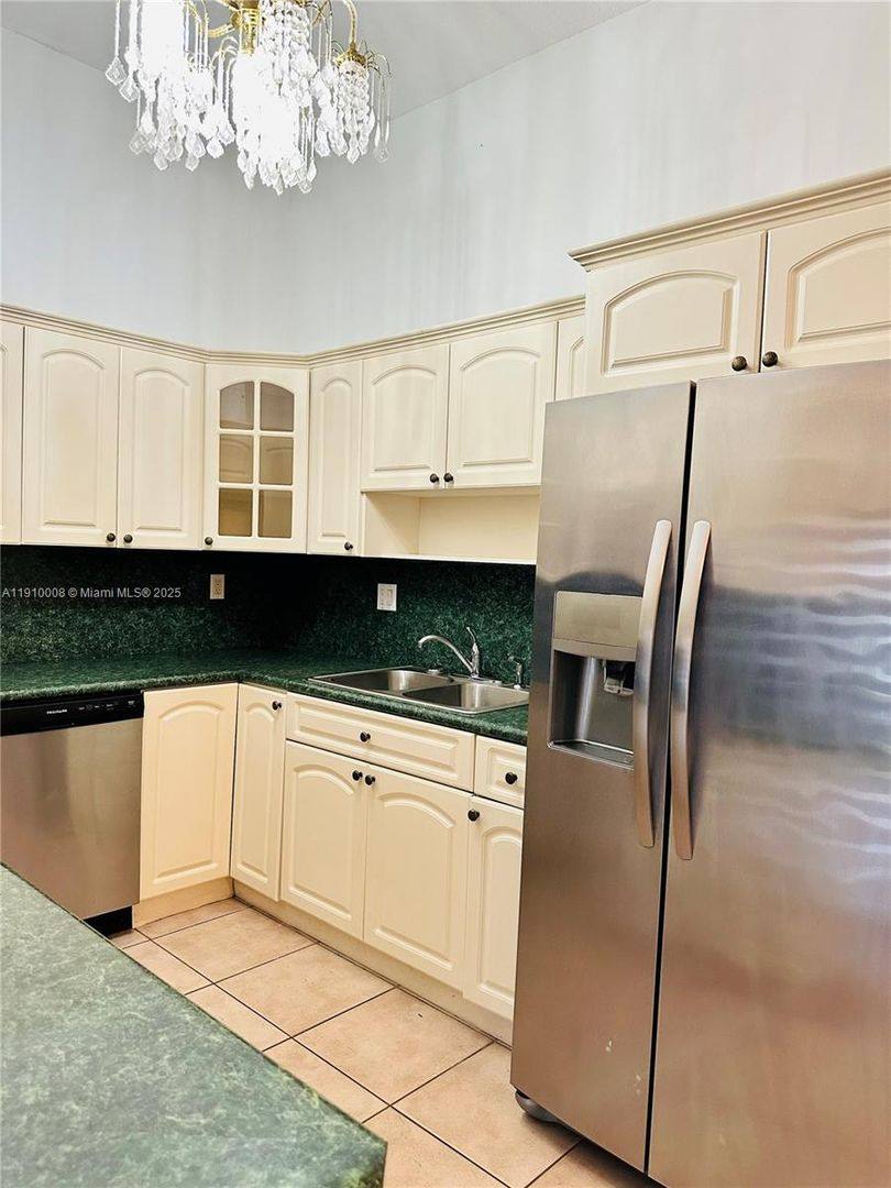 House for rent at 1101 NW 134th Place, Miami, FL 33182