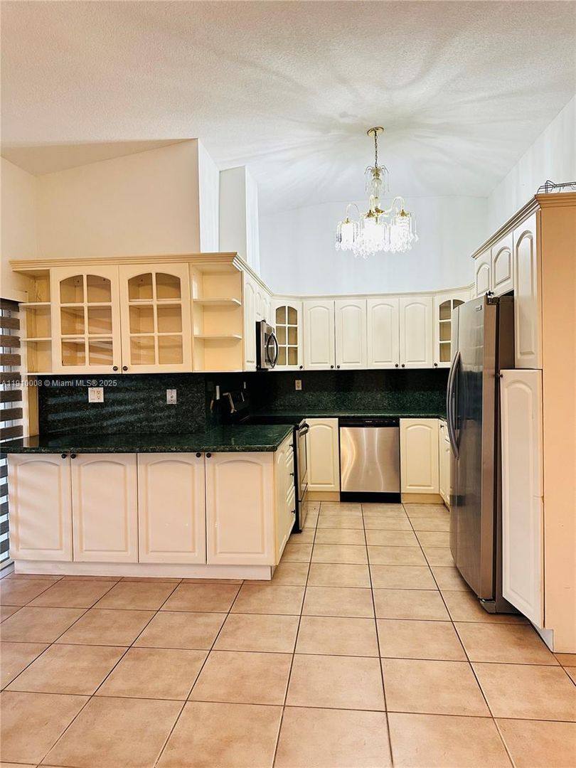 House for rent at 1101 NW 134th Place, Miami, FL 33182