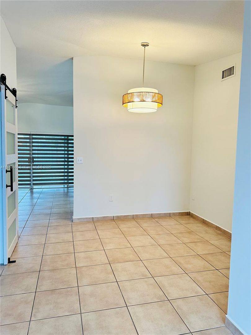 House for rent at 1101 NW 134th Place, Miami, FL 33182