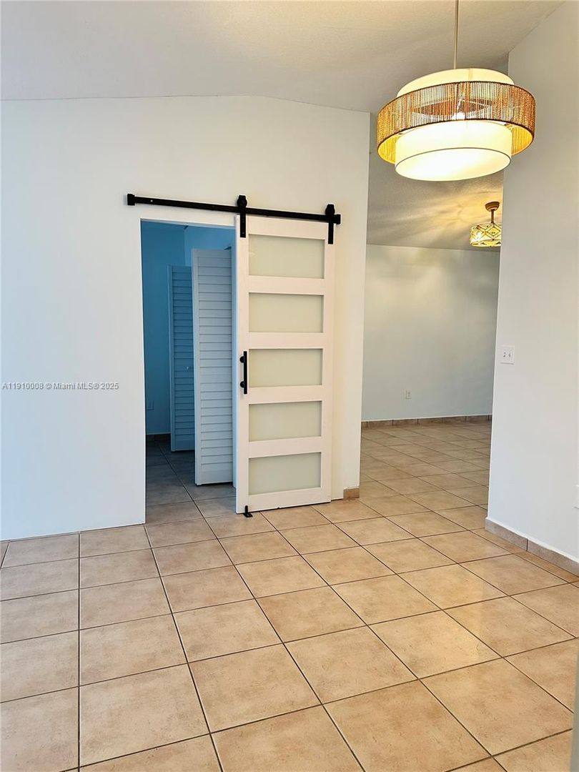 House for rent at 1101 NW 134th Place, Miami, FL 33182