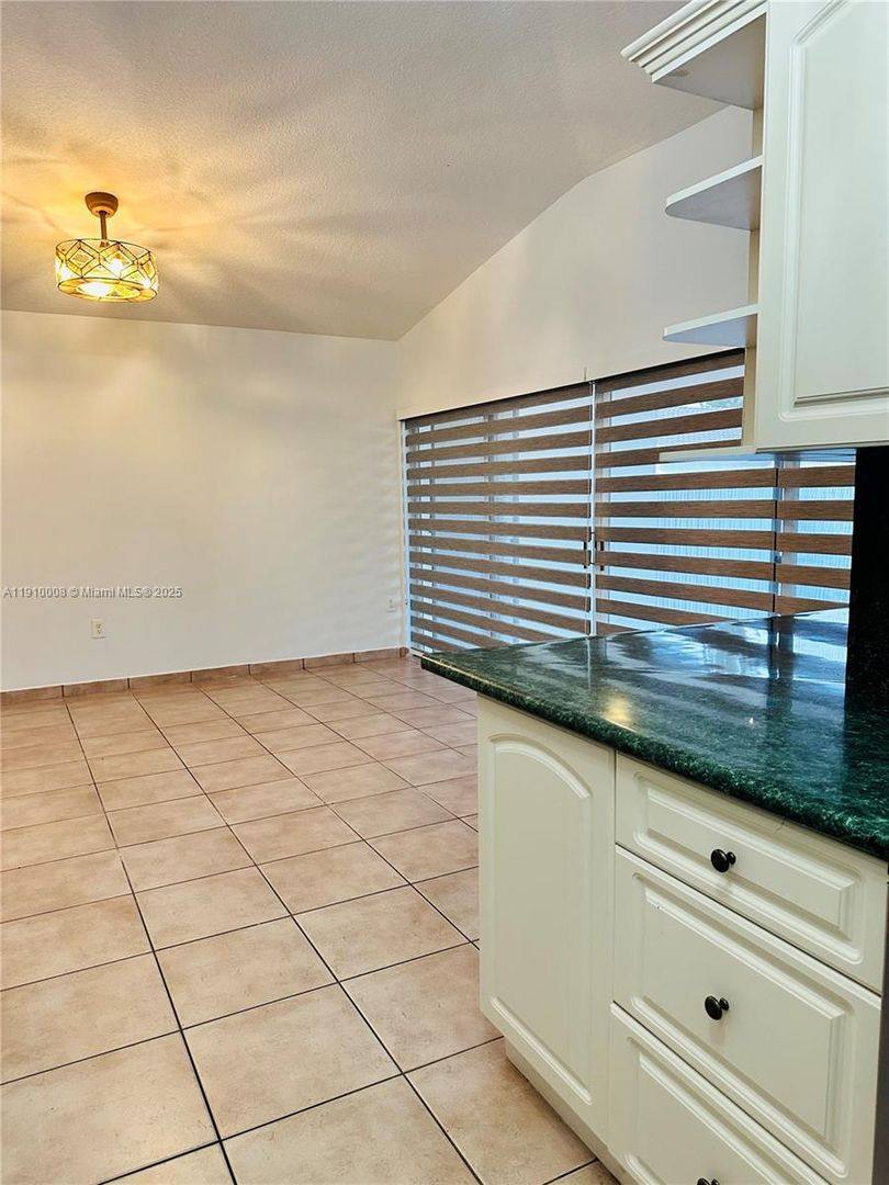 House for rent at 1101 NW 134th Place, Miami, FL 33182