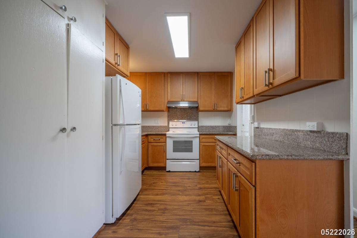 House for rent at 1774 Nakula St, Wahiawa, HI 96786