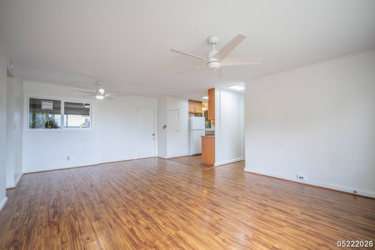 House for rent at 1774 Nakula St, Wahiawa, HI 96786
