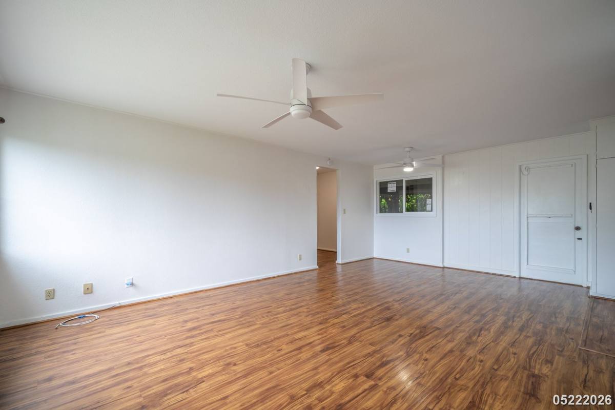House for rent at 1774 Nakula St, Wahiawa, HI 96786