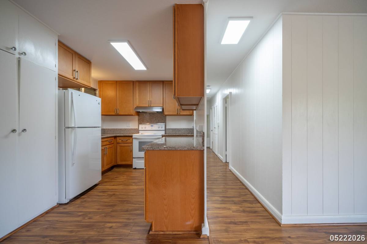 House for rent at 1774 Nakula St, Wahiawa, HI 96786