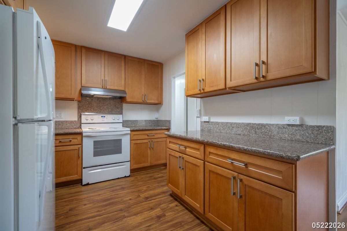 House for rent at 1774 Nakula St, Wahiawa, HI 96786