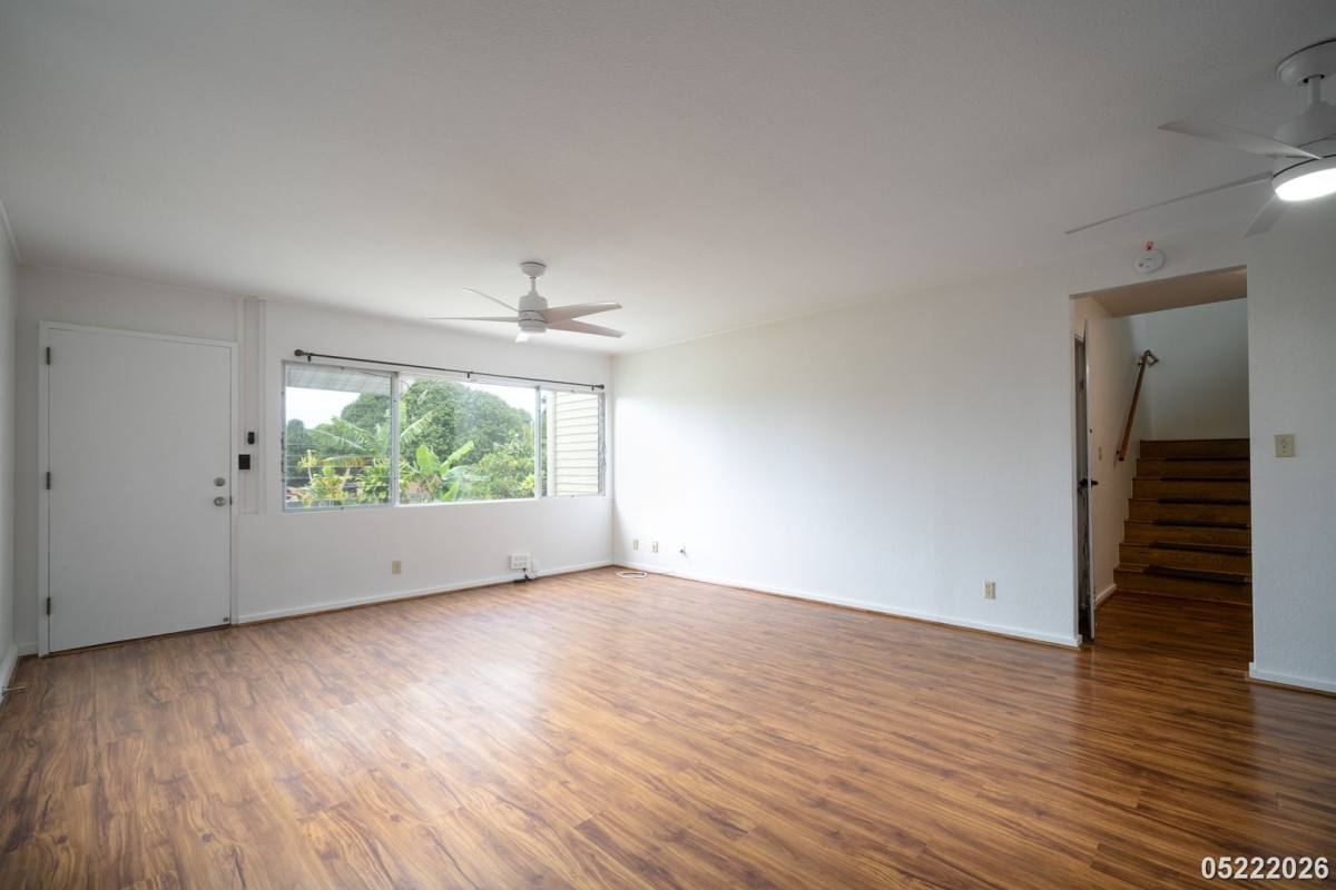 House for rent at 1774 Nakula St, Wahiawa, HI 96786
