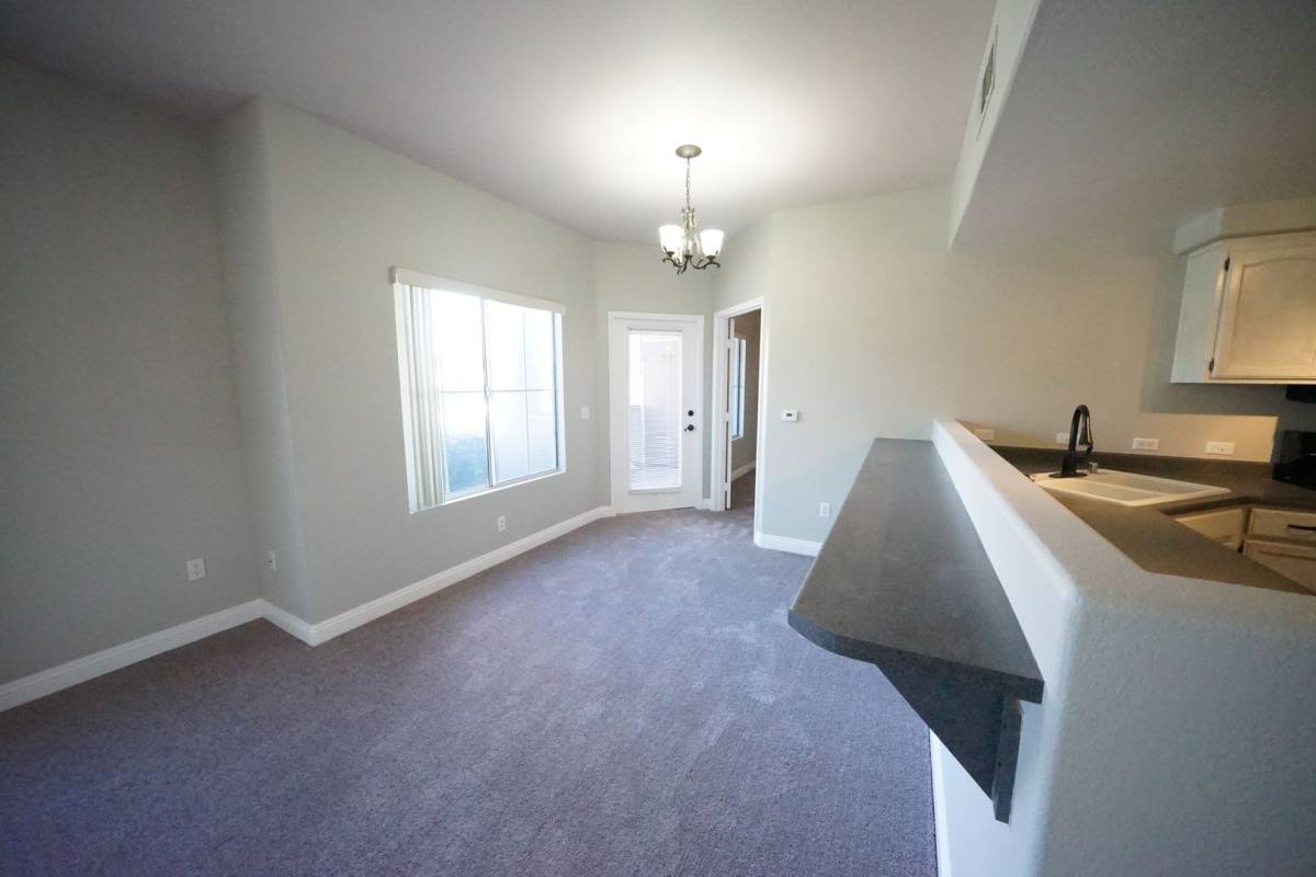 Apartment for rent at 10245 S Maryland Parkway, Las Vegas, NV 89183