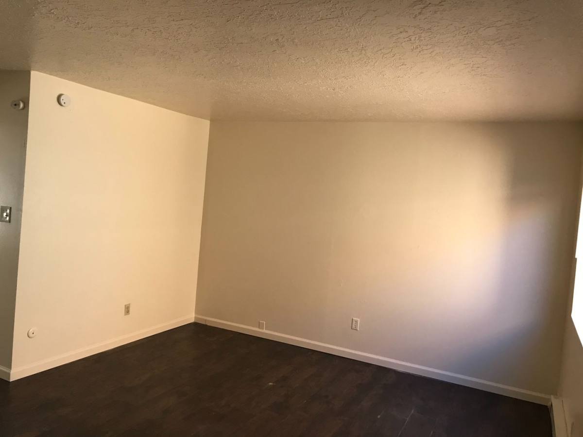Apartment for rent at 1912 Alvarado Dr NE A-J, Albuquerque, NM 87110
