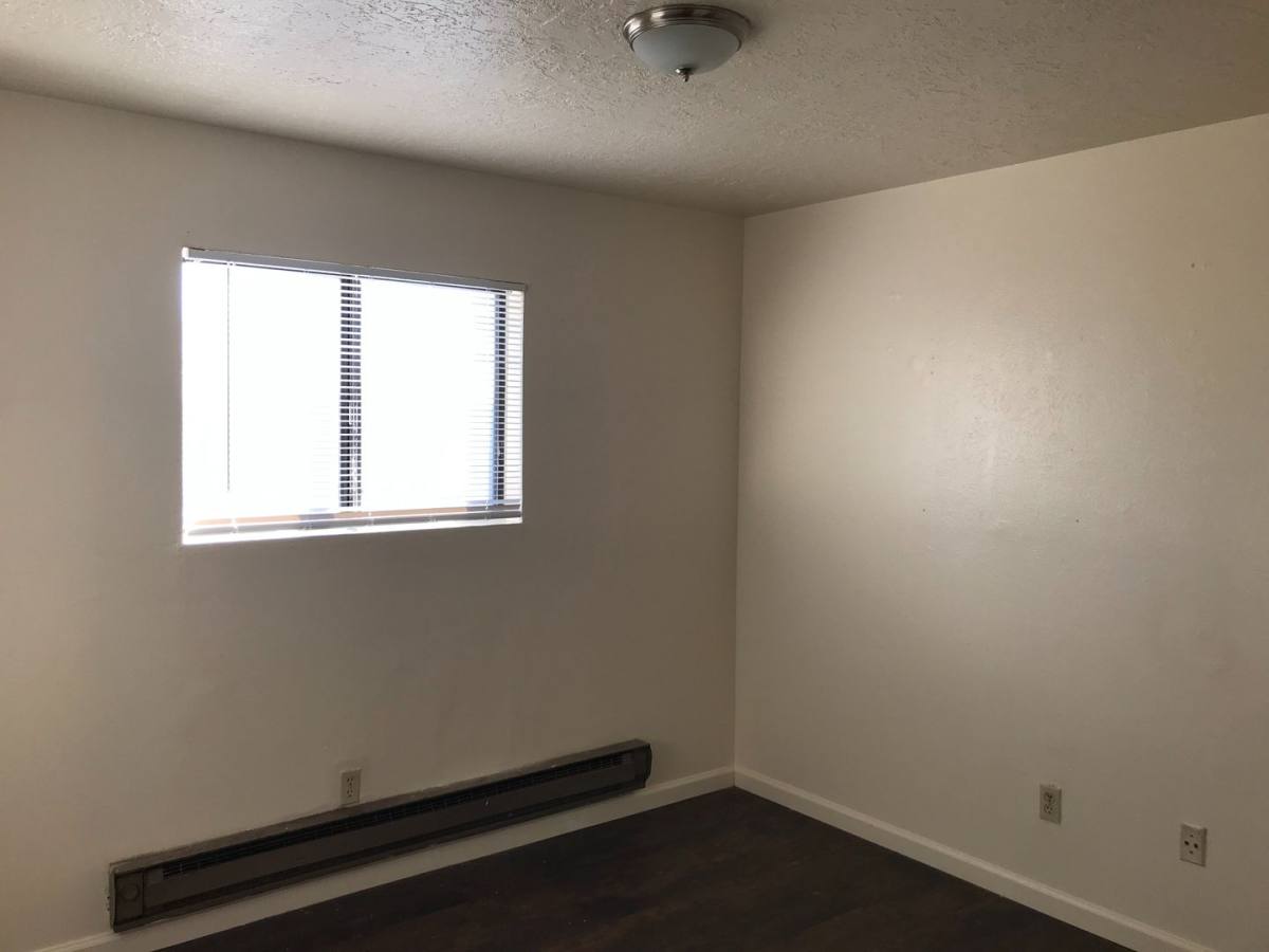 Apartment for rent at 1912 Alvarado Dr NE A-J, Albuquerque, NM 87110