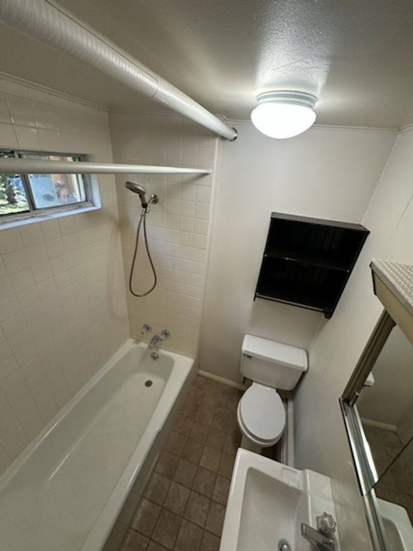 Apartment for rent at 715 Palmer Ave, Glenwood Springs, CO 81601
