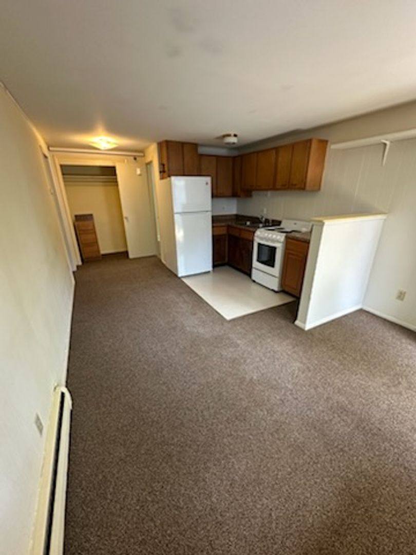 Apartment for rent at 715 Palmer Ave, Glenwood Springs, CO 81601
