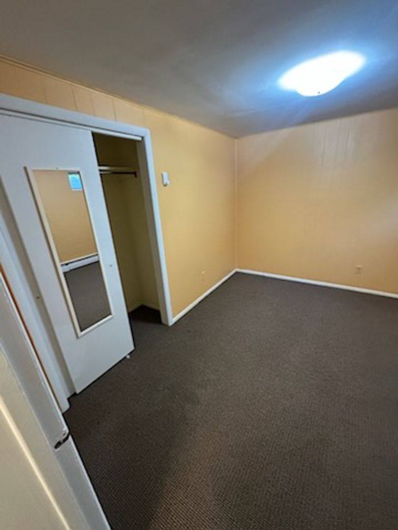Apartment for rent at 715 Palmer Ave, Glenwood Springs, CO 81601