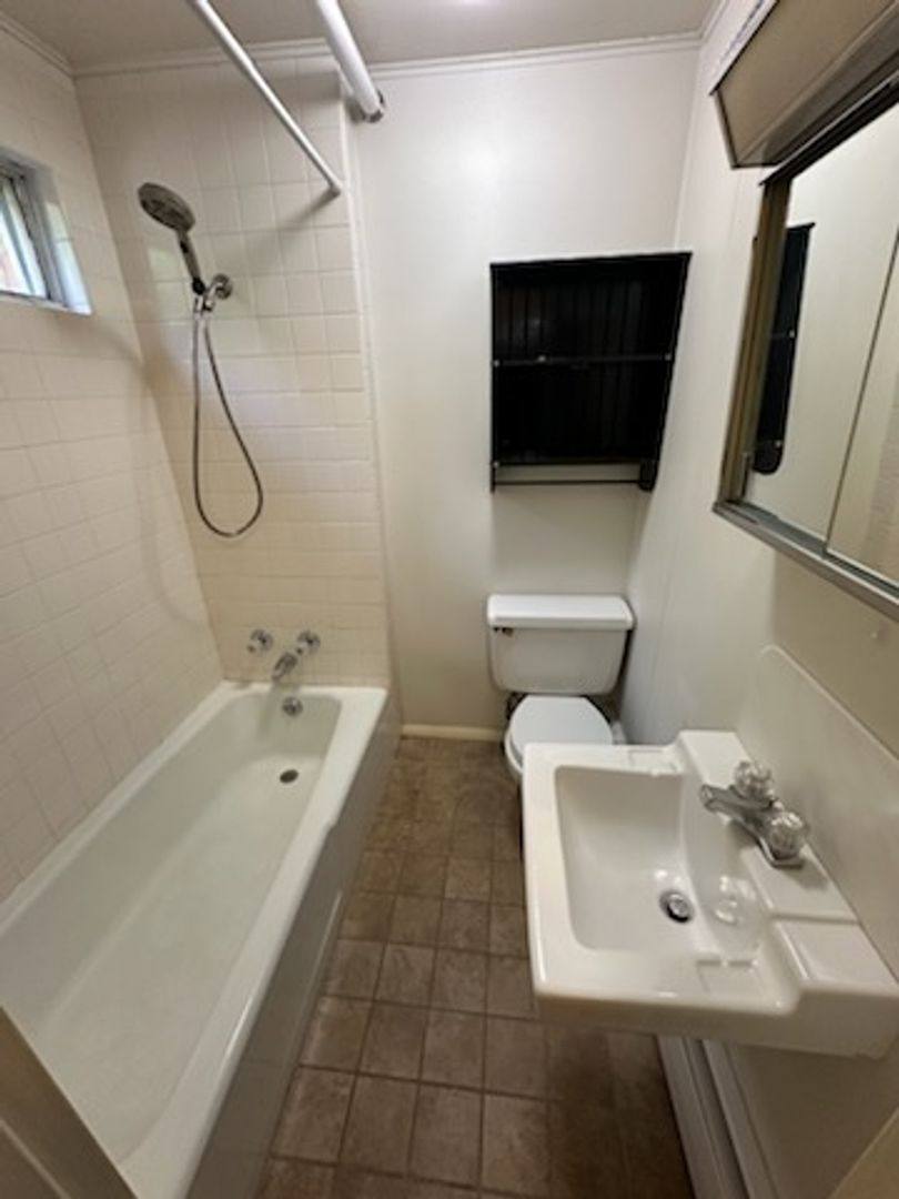 Apartment for rent at 715 Palmer Ave, Glenwood Springs, CO 81601