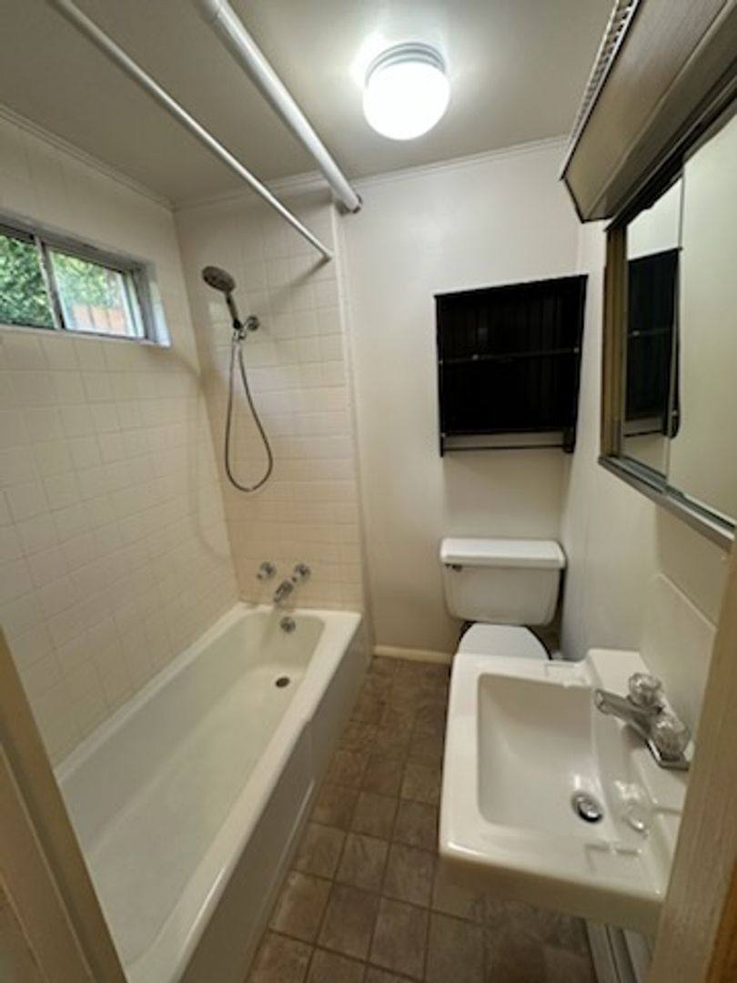 Apartment for rent at 715 Palmer Ave, Glenwood Springs, CO 81601