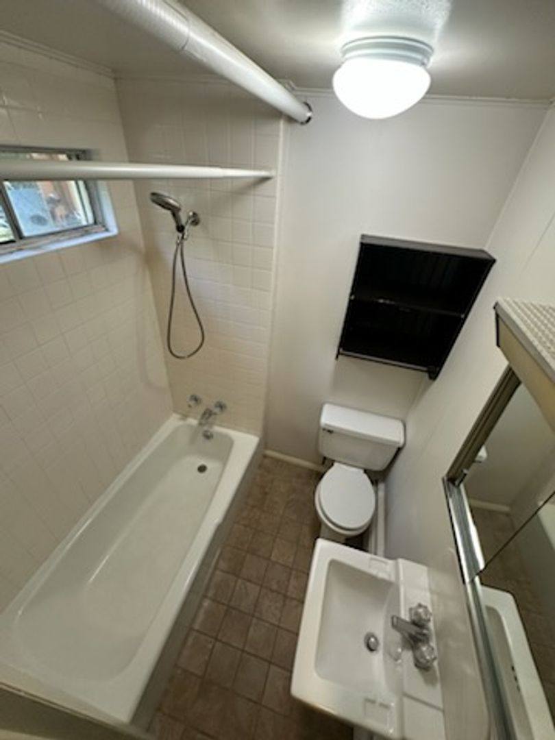 Apartment for rent at 715 Palmer Ave, Glenwood Springs, CO 81601