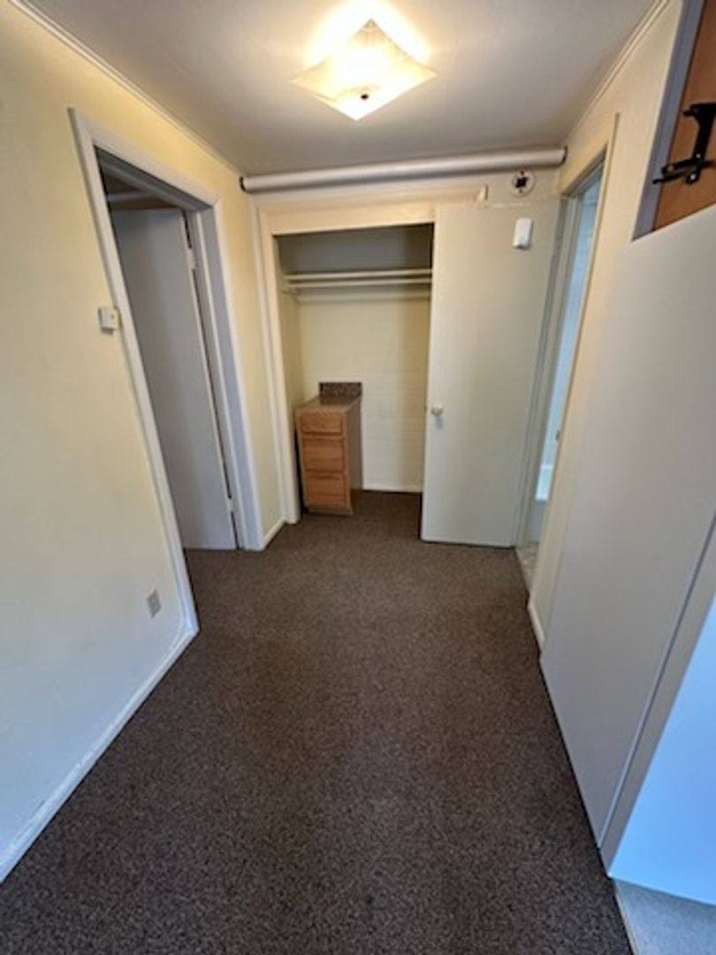 Apartment for rent at 715 Palmer Ave, Glenwood Springs, CO 81601