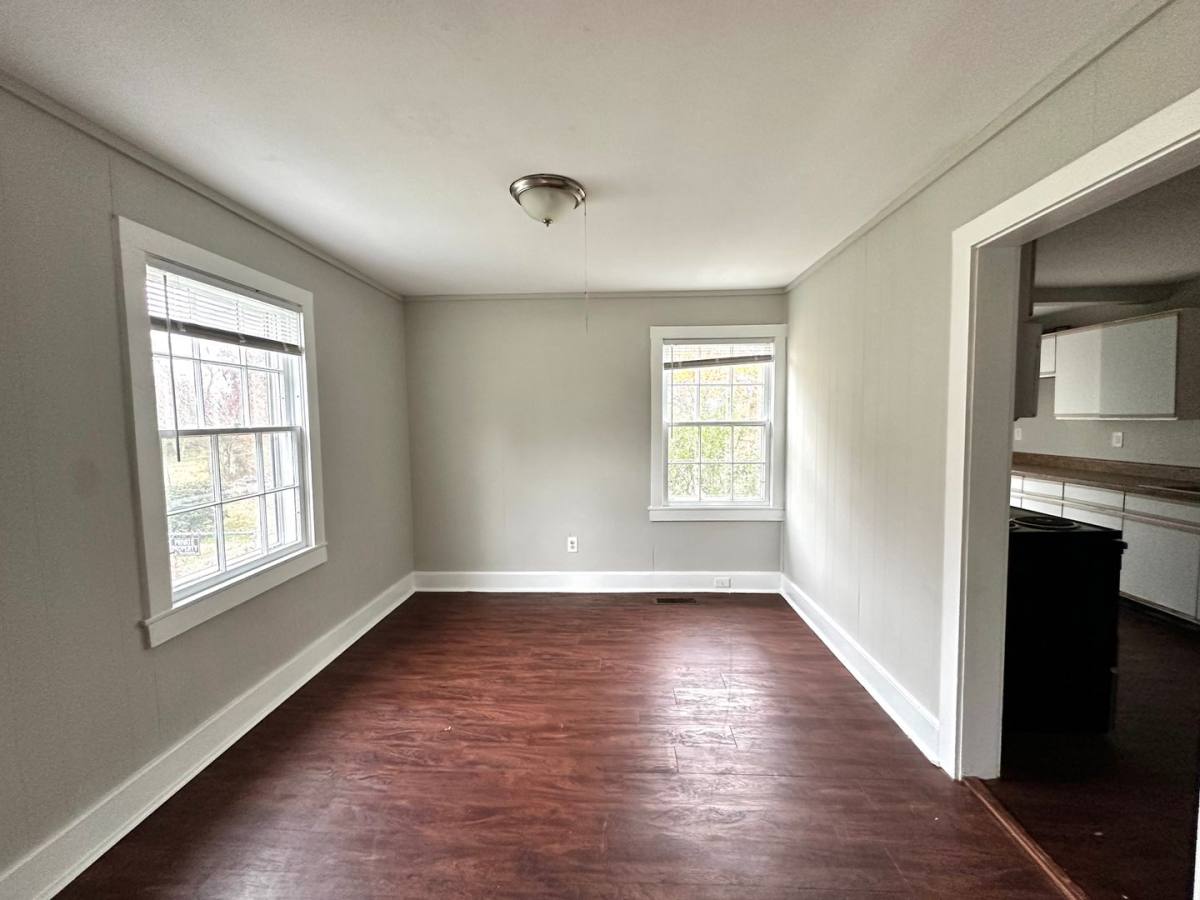 Townhouse for rent at 1408 Bryan St, Old Hickory, TN 37138