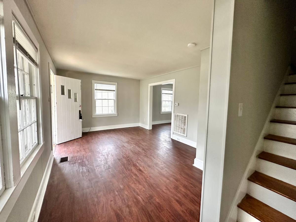 Townhouse for rent at 1408 Bryan St, Old Hickory, TN 37138