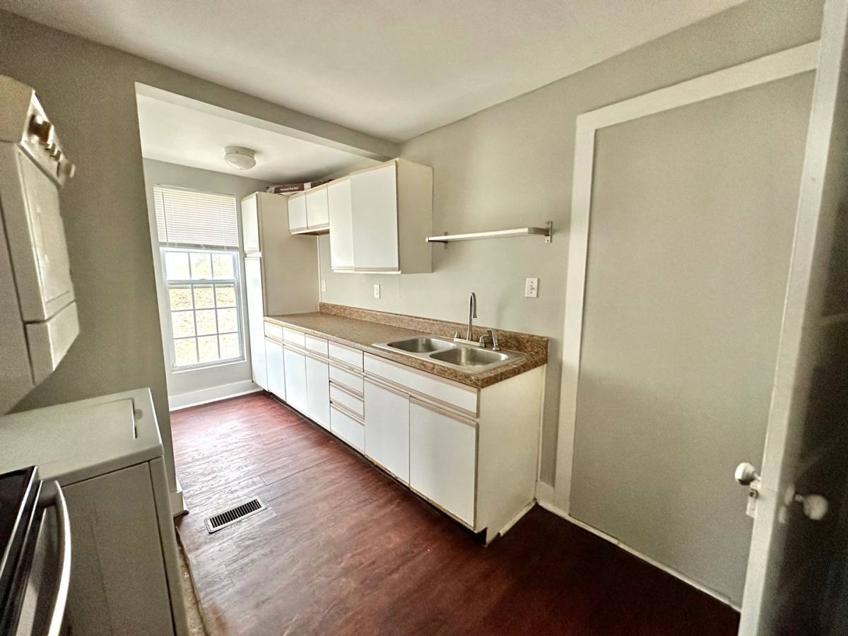 Townhouse for rent at 1408 Bryan St, Old Hickory, TN 37138