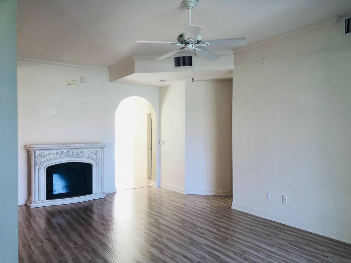 Condo for rent at 5110 W Hyde Park Court, Fort Myers, FL 33912