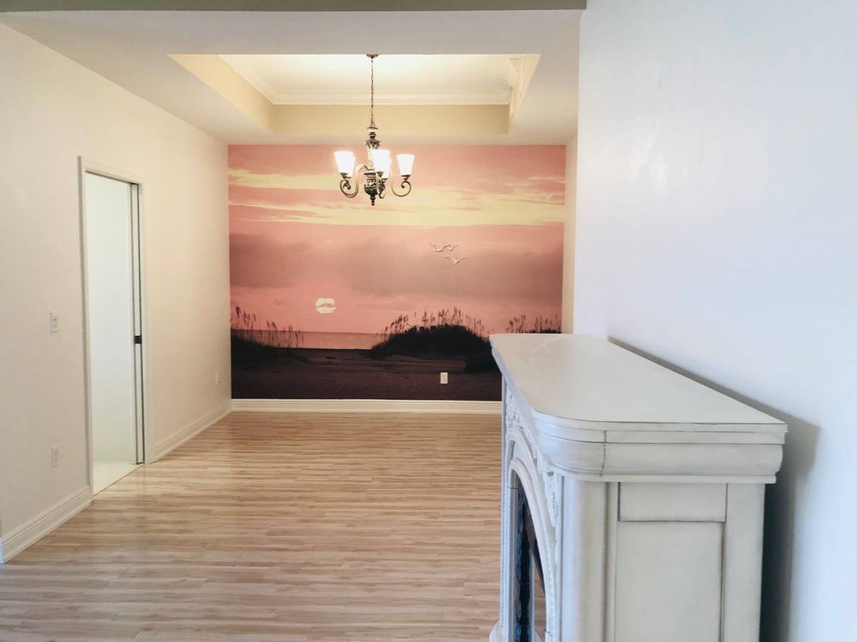 Condo for rent at 5110 W Hyde Park Court, Fort Myers, FL 33912