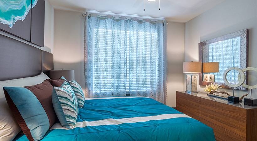 Townhouse for rent at 2825 E Martin Luther King Blvd #B7-60, Austin, TX 78702