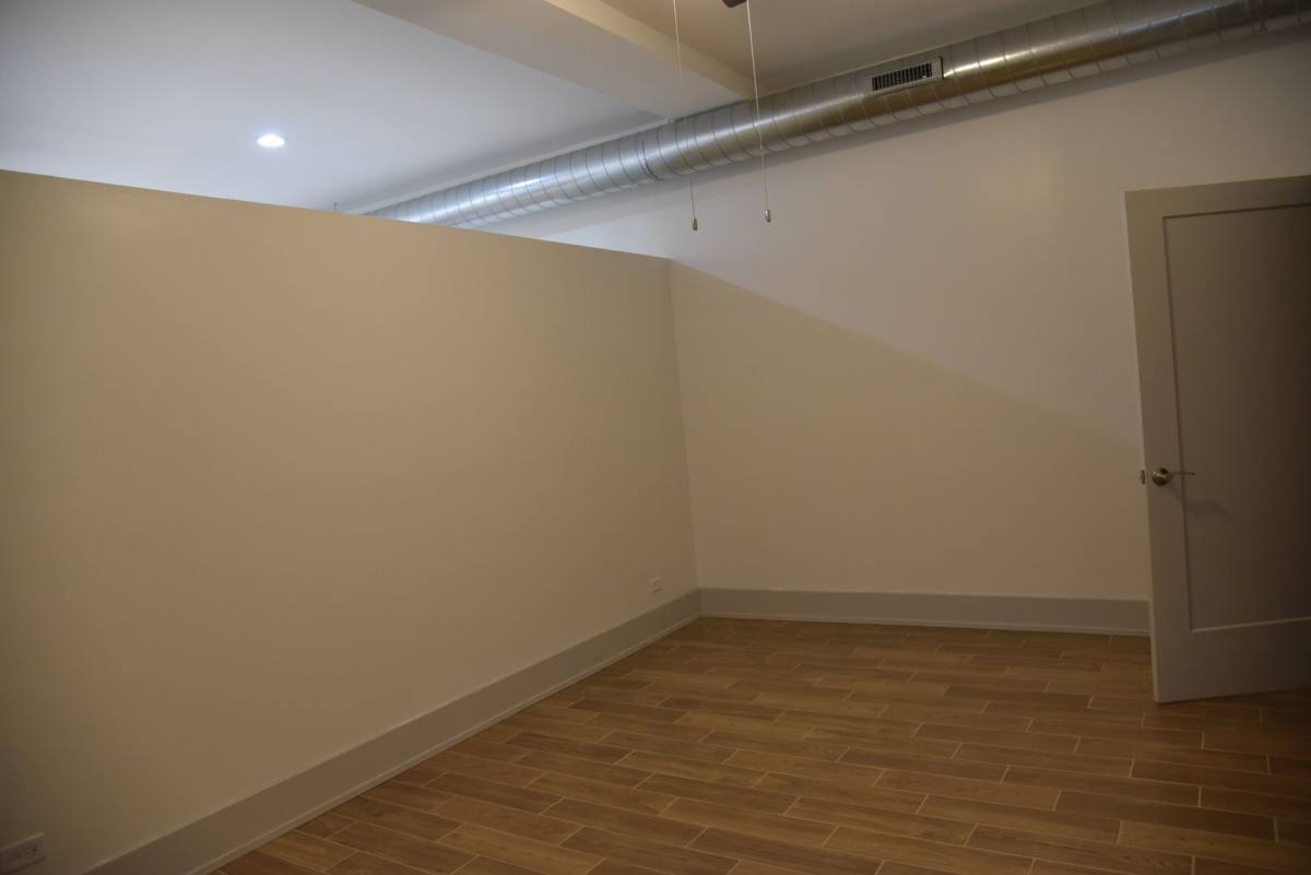 Apartment for rent at 1432 W 21st St, Chicago, IL 60608