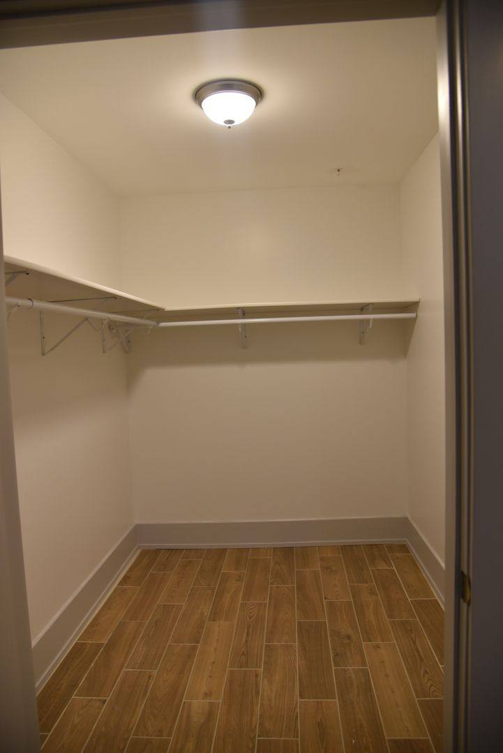 Apartment for rent at 1432 W 21st St, Chicago, IL 60608