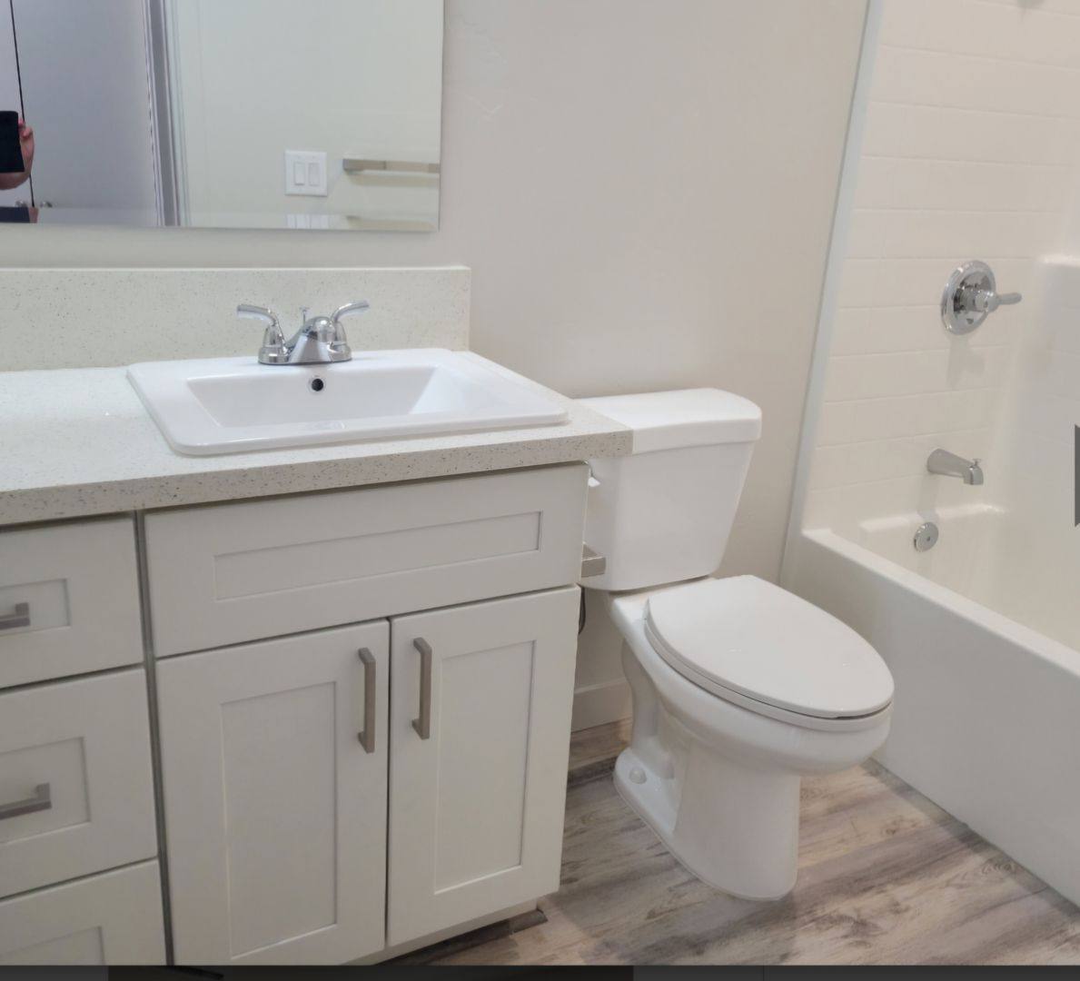 Apartment for rent at 2140 Industrial Blvd, Lake Havasu City, AZ 86403