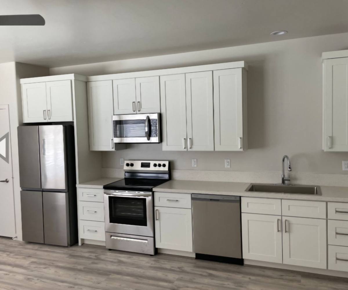 Apartment for rent at 2140 Industrial Blvd, Lake Havasu City, AZ 86403