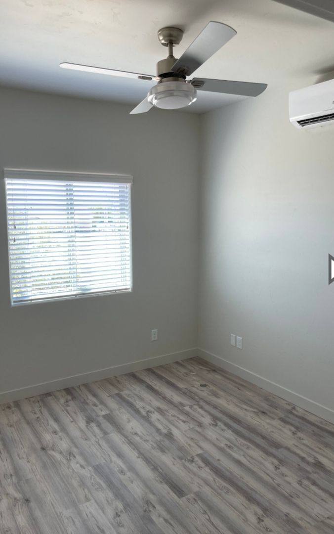 Apartment for rent at 2140 Industrial Blvd, Lake Havasu City, AZ 86403